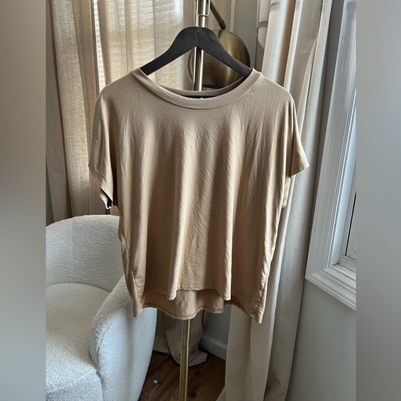 Capella Women T-Shirt | Large - Picture 2 of 8